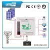 off-grid solar power inverter with lcd&led screen for option